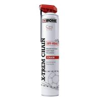 Ipone Смазка цепи X-Trem Chain Off-Road 750ml в Томске