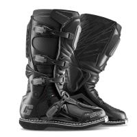 Gaerne Мотоботы FastBack Endurance Midnight в Томске