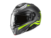 HJC Шлем i91 Tricus MC3HSF в Томске