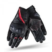Shima Мотоперчатки Spark 2.0 Men Black/Red в Томске