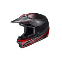 HJC Шлем детский CL-XY II Drift MC1SF в Томске