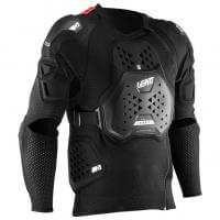 Leatt Защита тела 3DF AirFit Hybrid в Томске