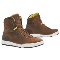 Forma Ботинки Swift Dry Brown в Томске