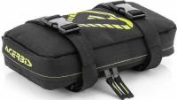 Acerbis Сумка на крыло переднее для инструментов Front Tools Black/Yellow (2 L) в Томске