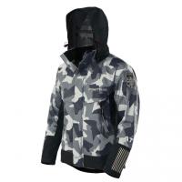 Finntrail Куртка Speedmaster 4026 CamoArctic в Томске