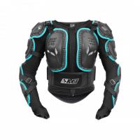MadBull черепаха Protection Armora Blue в Томске