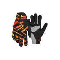 Ones Again Перчатки Gladiator MG-12(X) orange в Томске