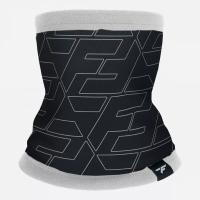 Finntrail Бафф зимний TubePro 9811 GraphiteGrey в Томске