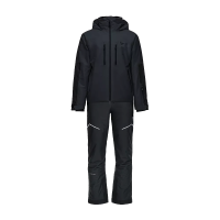 Finntrail Костюм Atlas 3401 Graphite в Томске