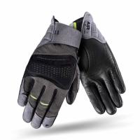 Shima Мотоперчатки Air Grey men 2.0 в Томске