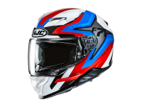HJC Шлем F71 Fes MC21 в Томске