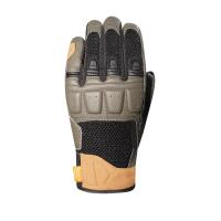 Racer Перчатки Ronin Black/Sand в Томске