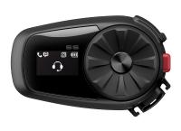 Sena Bluetooth гарнитура 5S в Томске