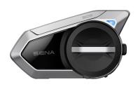 Sena Bluetooth гарнитура 50S Harman Kordon в Томске