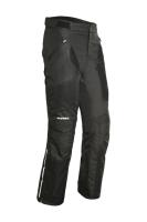 Acerbis Штаны CE RAMSEY VENTED PANTS Black в Томске