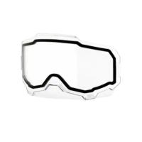 100% Линза Armega/Armatic Dual Pane Clear в Томске