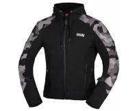 IXS Куртка SO Jacke Moto Camo в Томске
