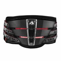Acerbis Защита поясницы Profile 2.0 Kidney Belt Black в Томске