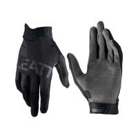 Leatt Перчатки 1.5 Mini Black  в Томске