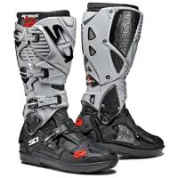 Sidi Ботинки Crossfire 3 SRS Black/Ash в Томске