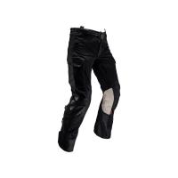 Leatt Мотоштаны ADV FlowTour 5.5 2026 Stealth в Томске