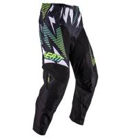 Leatt Штаны 3.5 Jr Storm Teal в Томске