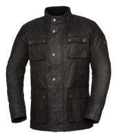 IXS Куртка Vintage Air Black в Томске