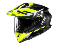 HJC Шлем RPHA60 Dakar MC3HSF в Томске