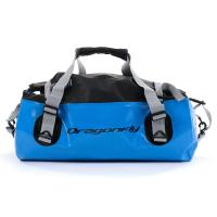 Dragonfly Гермосумка DF Tramp M Blue 70л в Томске