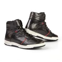 Stylmartin Мотокеды Iron WP Men Black в Томске