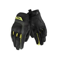 Shima Перчатки One Kids Fluo в Томске