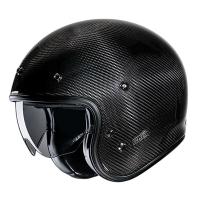 HJC Шлем V31 Carbon Carbon в Томске