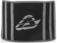 Acerbis Защита поясницы K-Belt Kidney Belt Black/Grey в Томске
