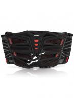 Acerbis Защита поясницы Motobrand 2.0 Kidney Belt Black в Томске