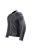 Hyperlook Куртка Monza Knight в Томске