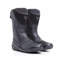 Dainese Ботинки Fulcrum 3 Gore-Tex Black в Томске