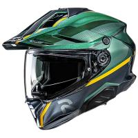 HJC Шлем RPHA60 Arbre MC4 в Томске