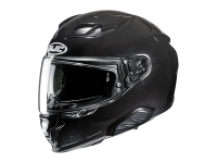 HJC Шлем F71 Metal Black в Томске