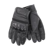 Dragonfly Перчатки Street Black в Томске