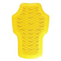 Motolike Защита спины Level 2 в Томске