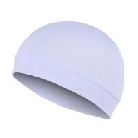 Scout Подшлемник-шапочка Light белая в Томске