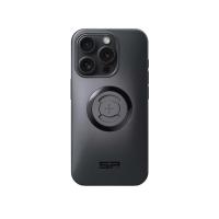 SP Connect Чехол для Iphone 15 Pro SPC+ в Томске