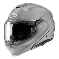 HJC Шлем F100 N Grey в Томске