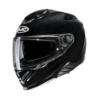 HJC Шлем RPHA71 Metal Black в Томске
