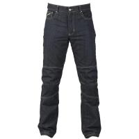 Furygan Мотоджинсы JEAN D02 Синий в Томске