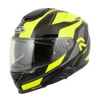 HJC Шлем RPHA71 Carbon Hamil MC3H в Томске