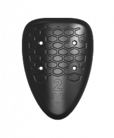 Inflame Защита бедра Powertector Hex Pro Hip в Томске