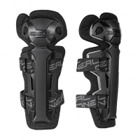 Oneal Наколенники PRO II CARBON LOOK в Томске