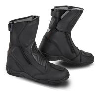 Shima Ботинки Terra Lady Black в Томске