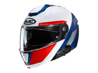 HJC Шлем i91 Bina MC21 в Томске